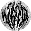 Eme Void Logo