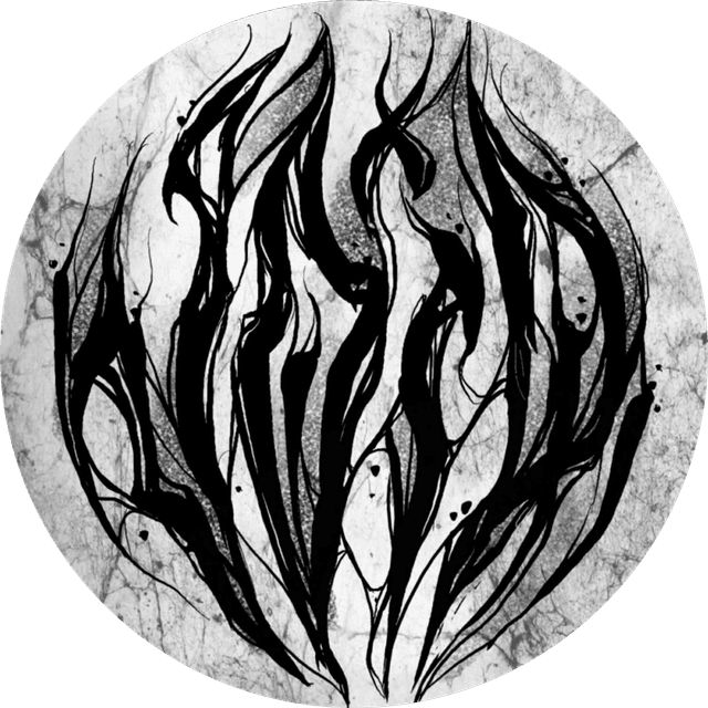 Eme Void Logo